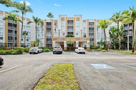 9805 NW 52nd Street Doral FL 33178
