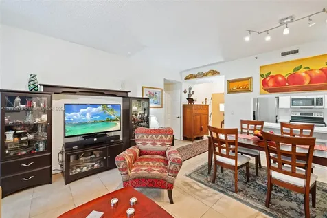9805 NW 52nd Street Doral FL 33178
