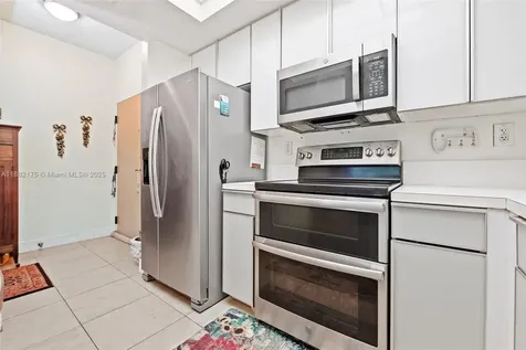9805 NW 52nd Street Doral FL 33178