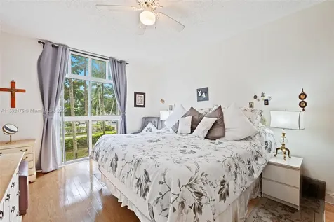 9805 NW 52nd Street Doral FL 33178