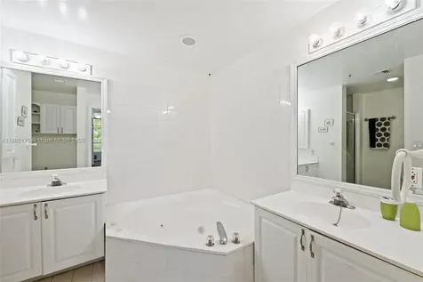 9805 NW 52nd Street Doral FL 33178