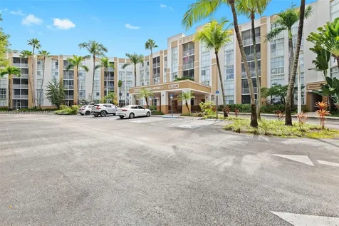 9805 NW 52nd Street Doral FL 33178