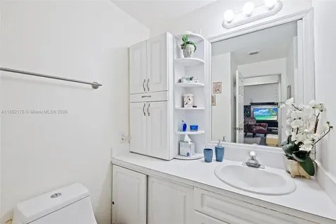 9805 NW 52nd Street Doral FL 33178