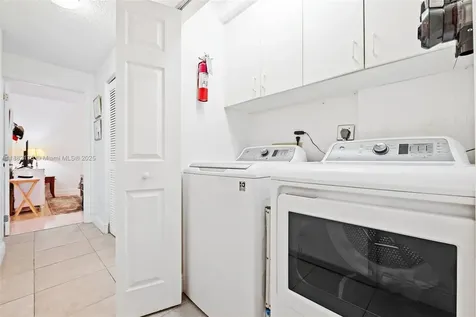 9805 NW 52nd Street Doral FL 33178