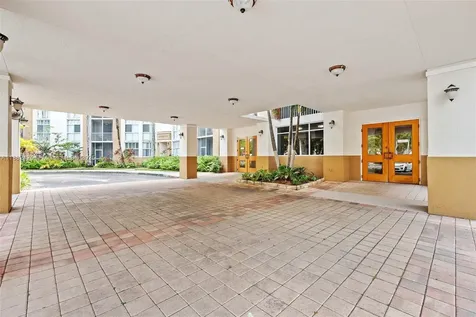 9805 NW 52nd Street Doral FL 33178