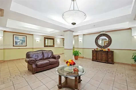9805 NW 52nd Street Doral FL 33178