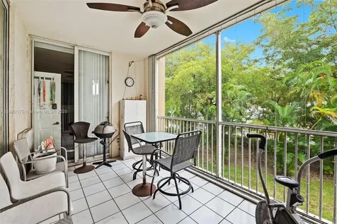 9805 NW 52nd Street Doral FL 33178