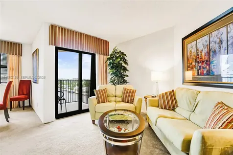 501 N Riverside Drive Pompano Beach FL 33062