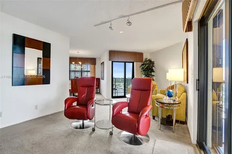 501 N Riverside Drive Pompano Beach FL 33062