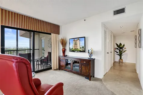 501 N Riverside Drive Pompano Beach FL 33062
