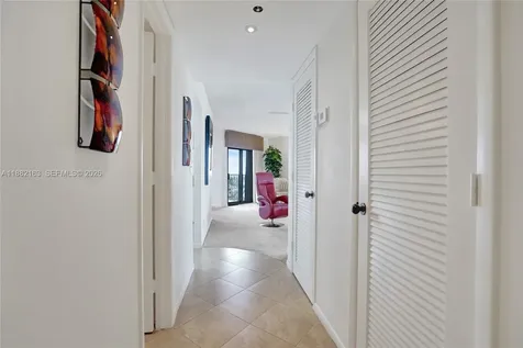 501 N Riverside Drive Pompano Beach FL 33062