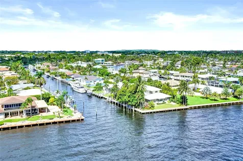 501 N Riverside Drive Pompano Beach FL 33062