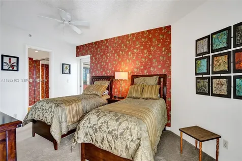 501 N Riverside Drive Pompano Beach FL 33062