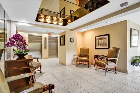 501 N Riverside Drive Pompano Beach FL 33062