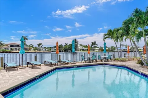 501 N Riverside Drive Pompano Beach FL 33062