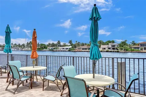 501 N Riverside Drive Pompano Beach FL 33062