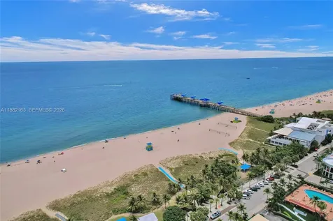 501 N Riverside Drive Pompano Beach FL 33062