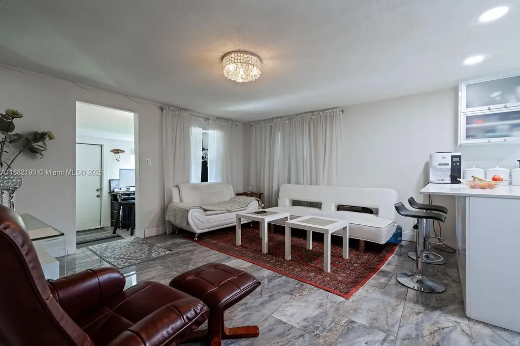 1711 NW 7th Place Fort Lauderdale FL 33311