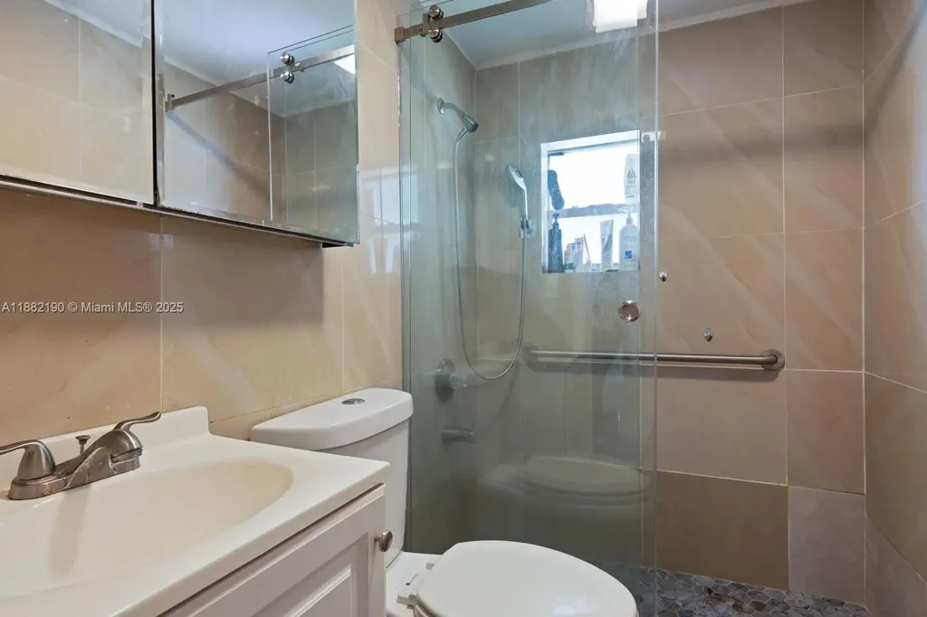 1711 NW 7th Place Fort Lauderdale FL 33311