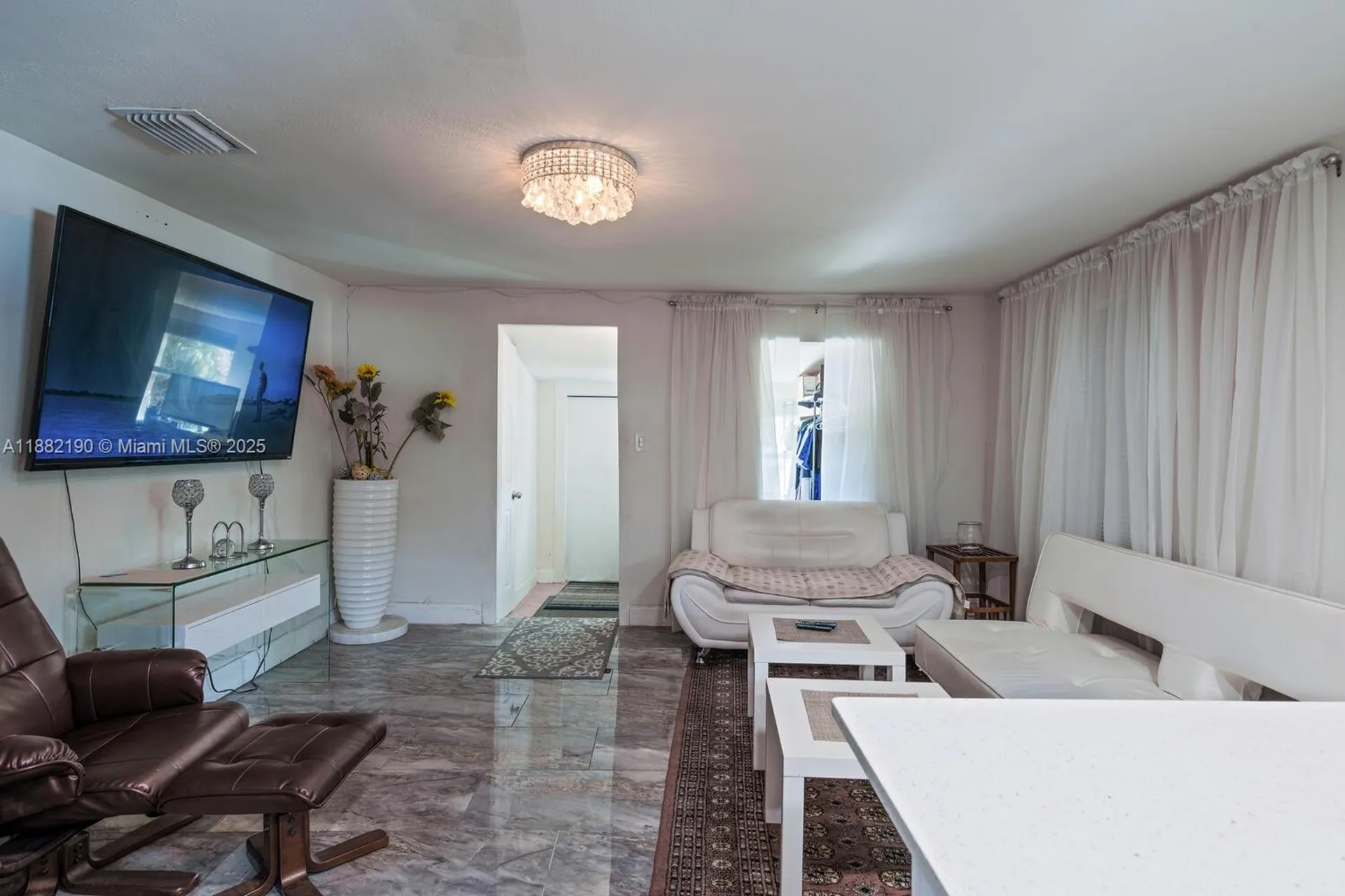 1711 NW 7th Place Fort Lauderdale FL 33311