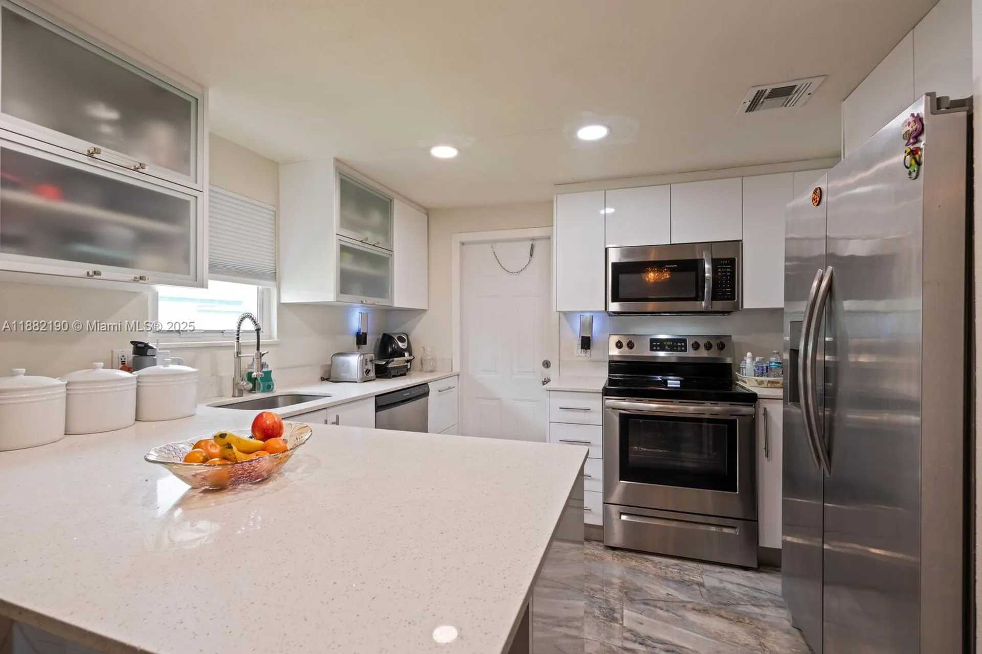 1711 NW 7th Place Fort Lauderdale FL 33311