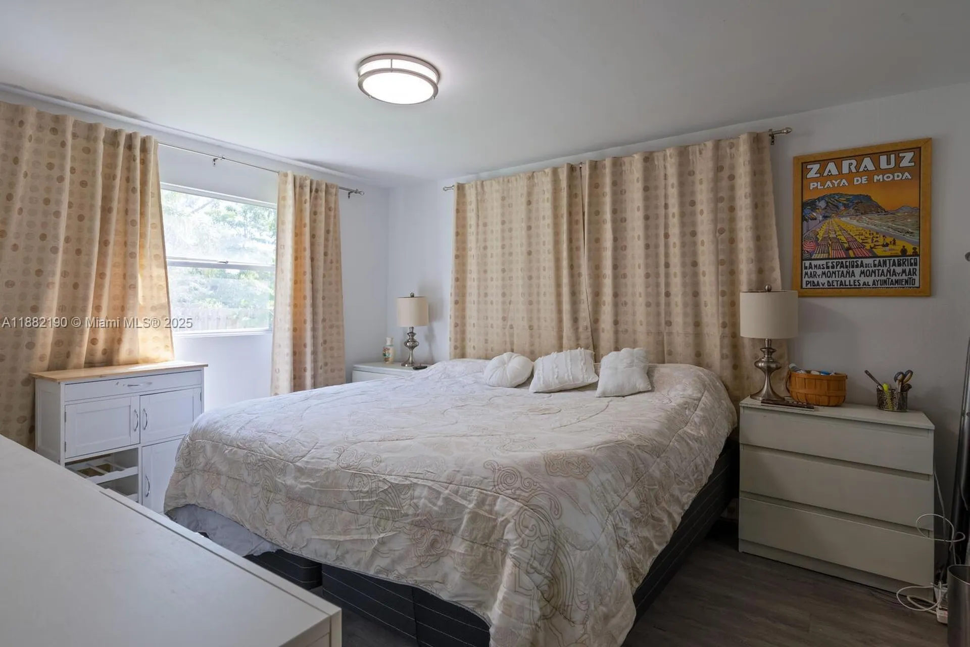 1711 NW 7th Place Fort Lauderdale FL 33311