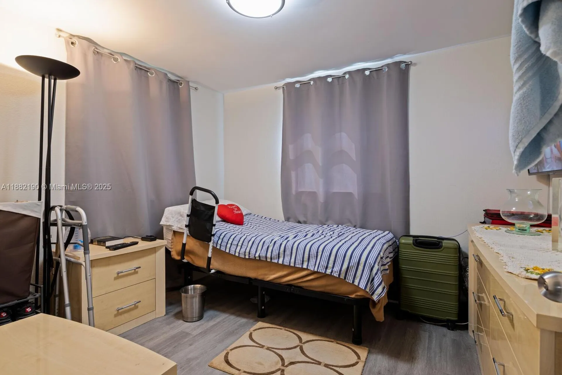 1711 NW 7th Place Fort Lauderdale FL 33311