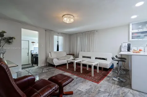 1711 NW 7th Place Fort Lauderdale FL 33311