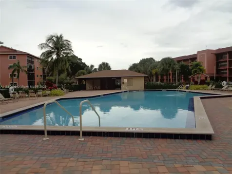 701 SW 141st Avenue Miramar FL 33027