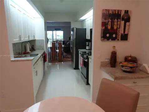 701 SW 141st Avenue Miramar FL 33027