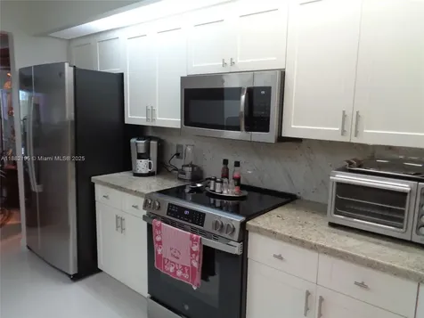 701 SW 141st Avenue Miramar FL 33027