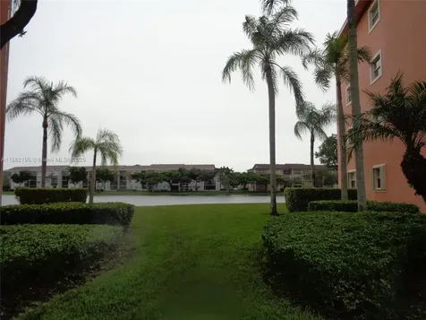 701 SW 141st Avenue Miramar FL 33027