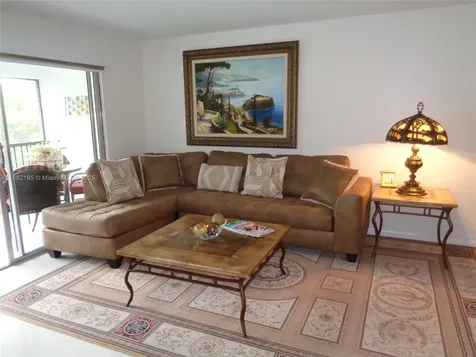 701 SW 141st Avenue Miramar FL 33027