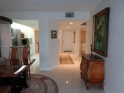 701 SW 141st Avenue Miramar FL 33027