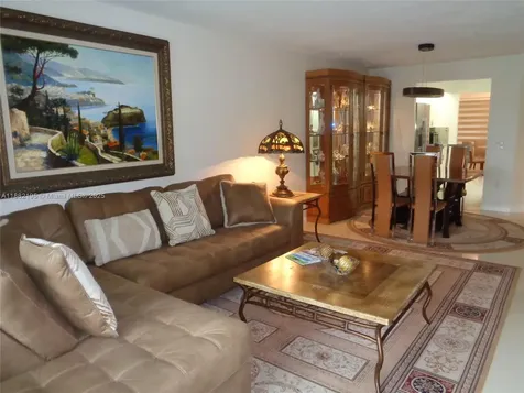 701 SW 141st Avenue Miramar FL 33027