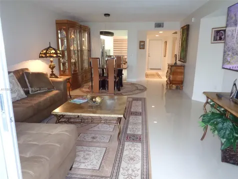 701 SW 141st Avenue Miramar FL 33027
