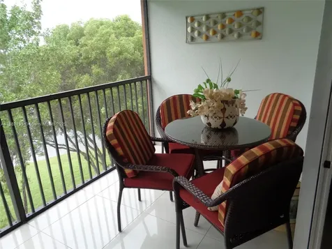 701 SW 141st Avenue Miramar FL 33027