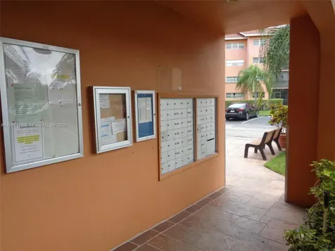 701 SW 141st Avenue Miramar FL 33027