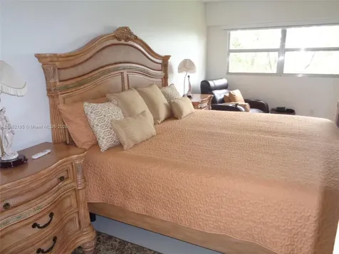 701 SW 141st Avenue Miramar FL 33027