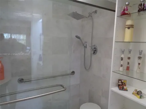 701 SW 141st Avenue Miramar FL 33027