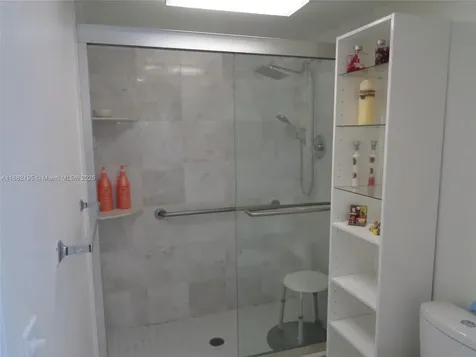 701 SW 141st Avenue Miramar FL 33027