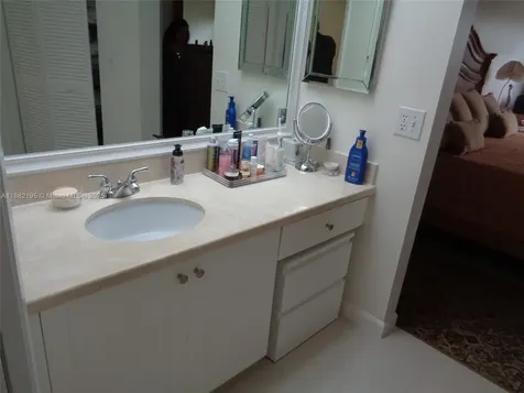 701 SW 141st Avenue Miramar FL 33027
