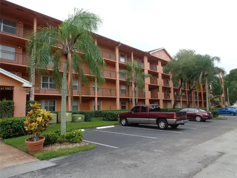 701 SW 141st Avenue Miramar FL 33027