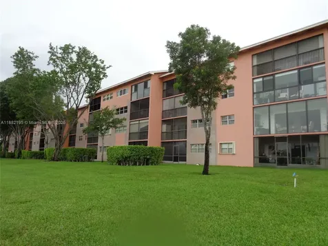 701 SW 141st Avenue Miramar FL 33027