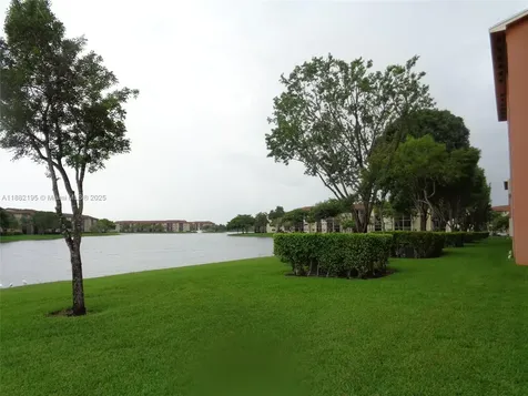 701 SW 141st Avenue Miramar FL 33027