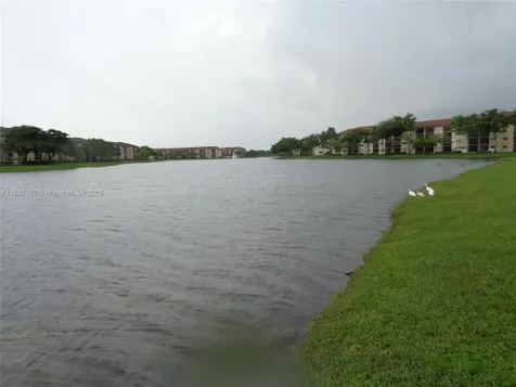 701 SW 141st Avenue Miramar FL 33027