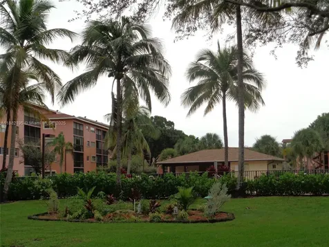701 SW 141st Avenue Miramar FL 33027