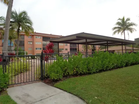 701 SW 141st Avenue Miramar FL 33027