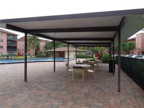 701 SW 141st Avenue Miramar FL 33027