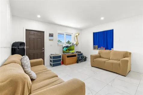 11831 SW 182nd Terrace Miami FL 33177